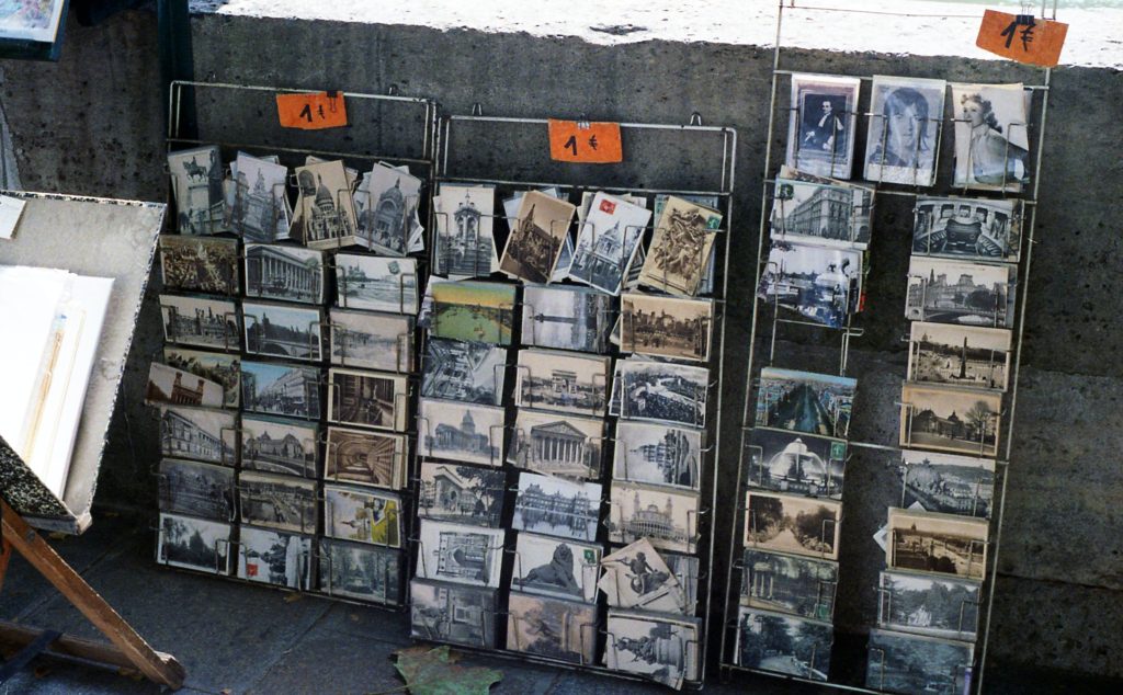 Postcard_by Jill Evans