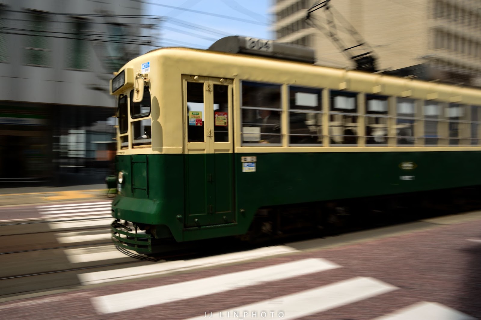長崎_28mm f/20 1/20sec  ISO64